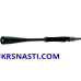 Спиннинг Daiwa Prorex AGS Spin